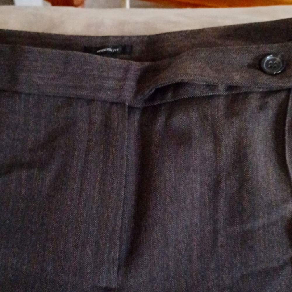 Women dress casual slacks